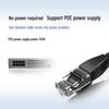 Huawei S5735S-L Series Gigabit Access Switches