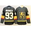 Ice Hockey Team Practice Jersey Long Sleeve Athletic Training Shirt Men Women