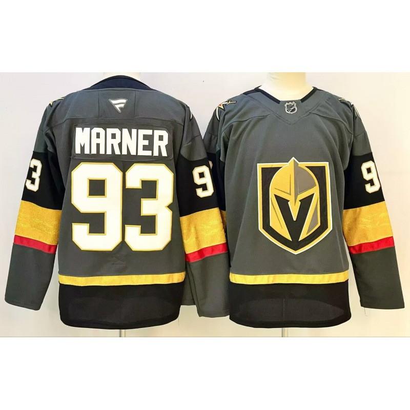 Ice Hockey Team Practice Jersey Long Sleeve Athletic Training Shirt Men Women