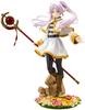 Kotobukiya Funeral of Freiren Freiren 1/7 Scale PVC Painted Finished Figure