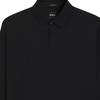 HUGO BOSS FW25 Polo Shirt Men's 50544254-002