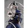 POP UP PARADE Rurouni Kenshin: Shishio Makoto Non-Scale ABS & PVC Painted Figure Collectible