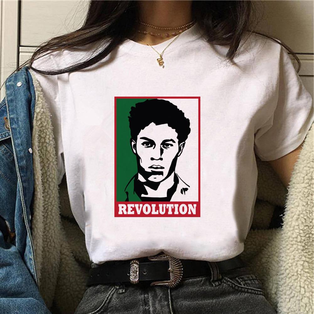 Algeria Cross Flag Shirt Algeria Crewneck Shirt Algeria Travel Gift Unisex Harajuku Print T-shirt Algiers Tee Algeria Shirt