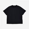 Vans Tdc Ss Tee Vn000trublk