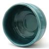 Mino Ware Matcha Bowl, Fresh Green, Made In Japan, 505-15