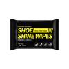 Салфетки для чистки обуви: Для белой обуви, кроссовок и спортивной обуви
