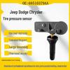 Датчик давления в шинах TPMS 433 МГц для Jeep, Dodge, Chrysler