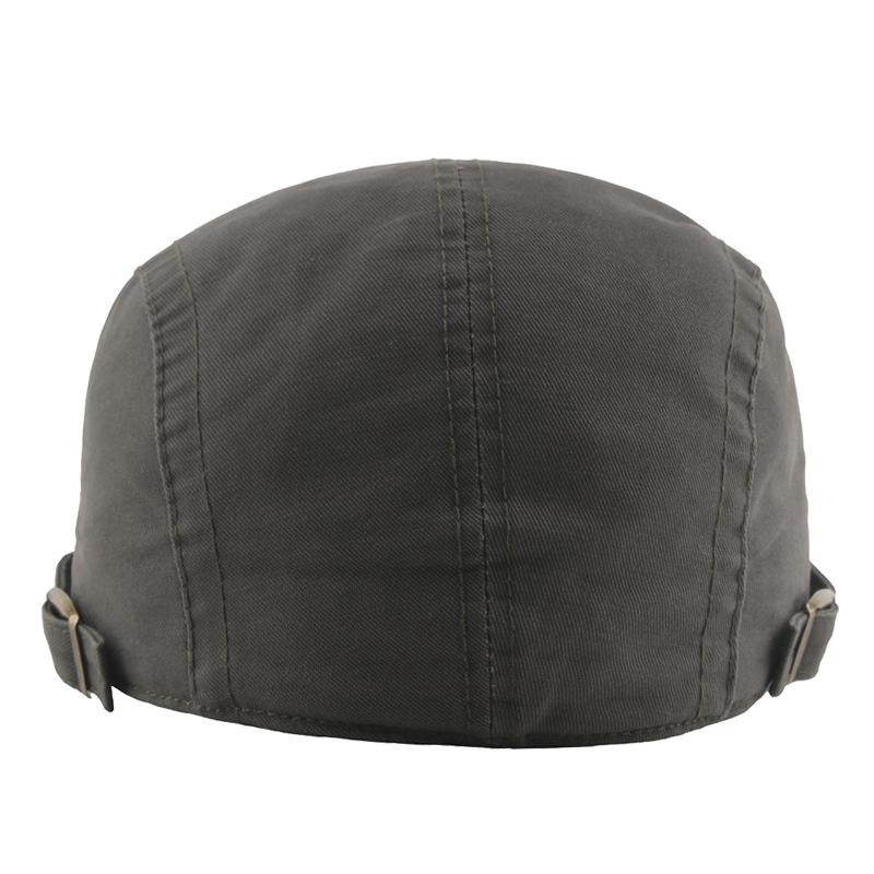 Летний сетчатый дышащий берет для мужчин, кепки газетчика, шляпы художников Гэтсби, шляпа плюща для водителя, Gorro Hombre Boina