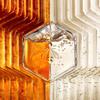 Guerlain Abeille Royale Double R Сыворотка для обновления и восстановления с эффектом сияния 30 мл / 50 мл