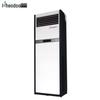 Theodore Commercial Vertical Heater
