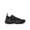 Туристические ботинки Arc'teryx Verte Alpine Gtx GORE-TEX