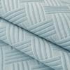 Summer Cool Cushion Sofa Cushion Mat Summer Cool Feeling Ice Silk Non-Slip Seat Cushion Sofa Cover All-Inclusive Universal Cover Cloth