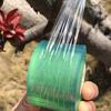 Self-adhesive PE Grafting Tape Film Stretchable Garden Tree Plants Seedlings Vine Tomato Grafting Accessories