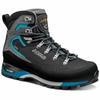 Asolo Hiking Boots Corax Goretex