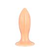 Унисекс Анальный расширитель простаты Massgaer Plug Секс-игрушка для взрослых с сильной присоской