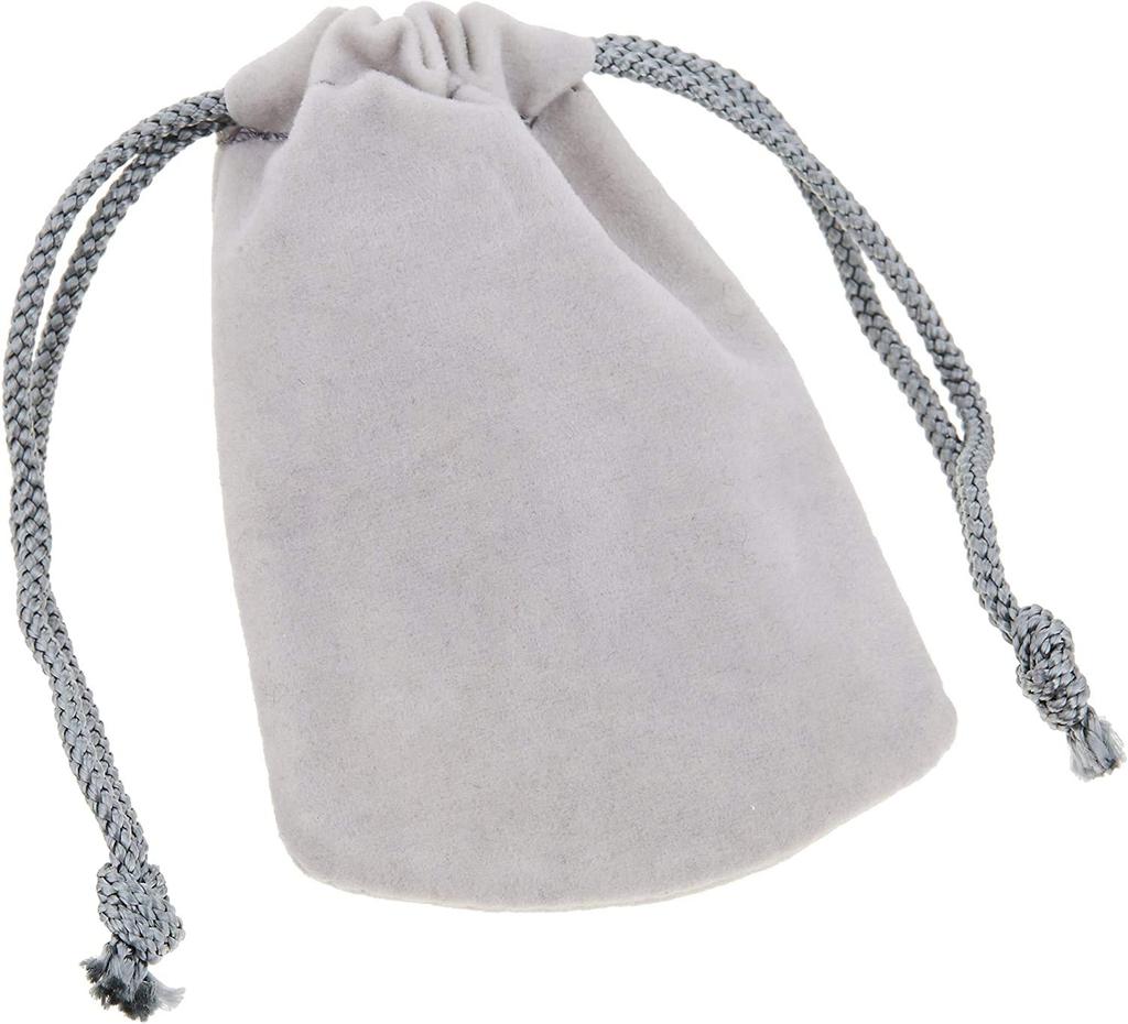 Nikon Портативная лупа-подвеска FP6 Золотая Сделано в Японии Высота 65 x Ширина 24 x Толщина 8 мм FP6-1SP (1.3x/2.6x) (ок.) (в сложенном виде)