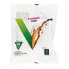 Hario V60 Paper Filter 02W 1-4 Cups 100 Sheets (VCF-02-100W)