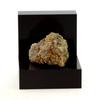 Pyroaurite 26.96 Carats