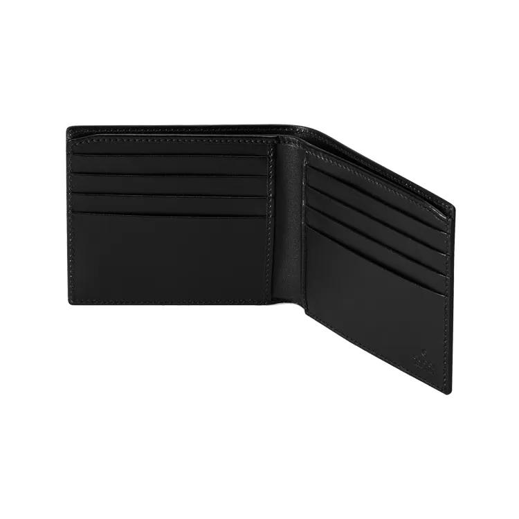 GUCCI Gg Marmont Bi-Fold Wallet (Unisex) Wallets 4287260YK0N1000