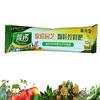 Universal Granule Particle Plant Food Slow Release Fertilizer Flower Plant Vegetable Succulent