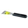 Bigman Spatula, Y-Shaped (Straight Blade) BH-223
