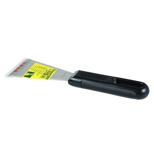 Bigman Spatula, Y-Shaped (Straight Blade) BH-223