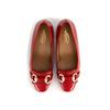 Vainer Women S dreSS ShoeS A8m67f00rl