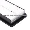 Совместимый воздушный фильтр для Beijing Hyundai Elantra 1.6L 2016 года (28113-F0000)