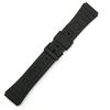 Силиконовый ремешок для часов Casio W800H A158/168 AE1200/1300 SGW400 F91W F84 F105/108, 12/14/16/18/20/22 мм