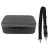 Stabilizer Carrying Case Portable Protective Stabilizer Storage Bag with Adjustable Shoulder Strap
