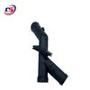 Mercedes W166 Hose Connector Flange 1669971659 Heating Device Available Now
