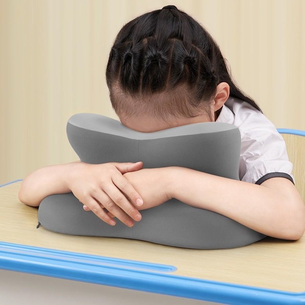 С подлокотниками подушка для рук пена с памятью подушка для стола новая подушка для поддержки офис