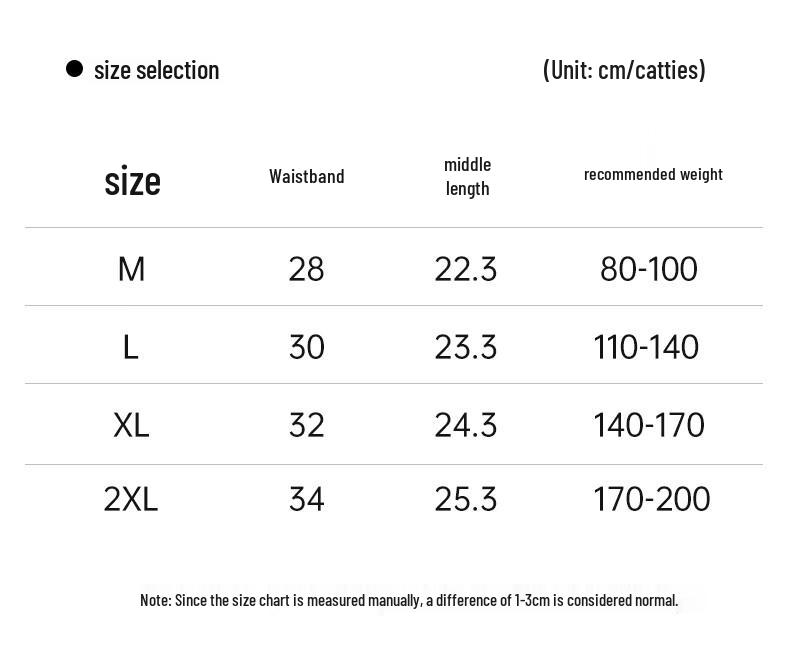 Women's Modal Cotton Antibacterial Mid-Waist Briefs