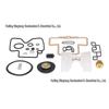 Keihin FCR Carburetor Repair Kit (28-41mm)