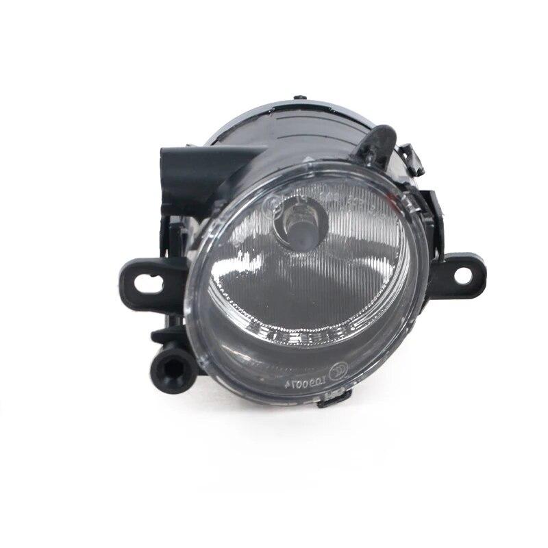 Для Buick Regal 2014 2015 2016 2017 автомобильный передний бампер противотуманная фара противотуманная фара