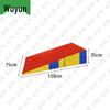 Wujun Gymnastics & Fitness Training Equipment