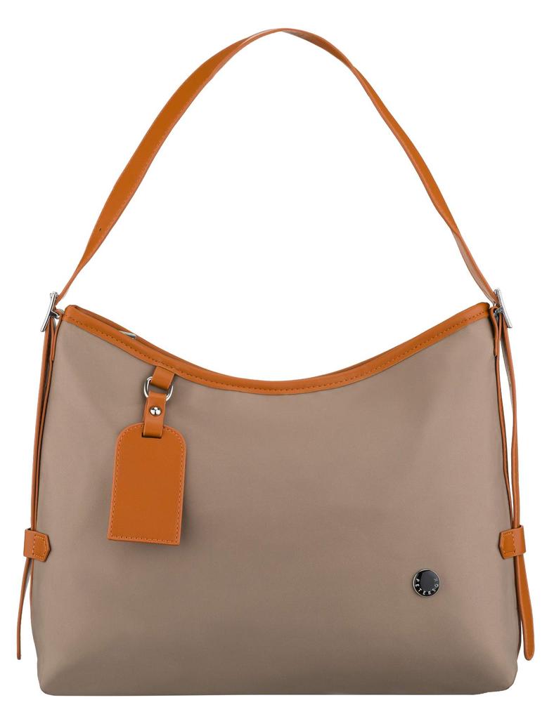 Torba PTN CTY-31-3055 L.Beige