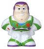 Toy Story 4 Kids Characters Set B