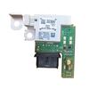 Car Battery Management Unit Module Fuse Box Voltage Module 28236841 28257533 for Peugeot 3008 308SW 308CC RCZ for Citroen C4