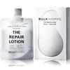 Bulk Homme Medicated Lotion for Men 100mL THE REPAIR LOTION