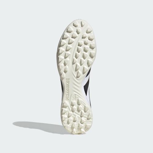 adidas Футбольные бутсы Predator League TF Унисекс JI1134