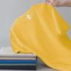 Футболка унисекс Slim Fit Summer - Серия Candy Color (11 цветов)