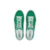 Puma Кроссовки Clyde OG Verdant Green Unisex White Pristine 391962-03