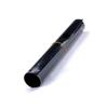 Car Light Film Dark Smoke Black Tint Headlights Taillights Fog lamp Vinyl