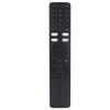 Remote Control BT Voice Remote Controller Replacement for Xiaomi TV Q2 L65M7 Q2ME L55M7 Q2ME