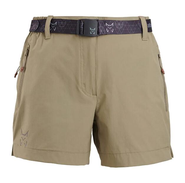 Altus Kauri шорты