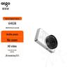Цифровая камера aigo E8 (Китайская версия)