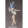 Beatless Bare Leg Bunny Ver. Lacia