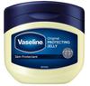Vaseline Оригинальное защитное желе 100 мл
