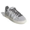 adidas Кроссовки Campus 00s 'Grey' GY9472